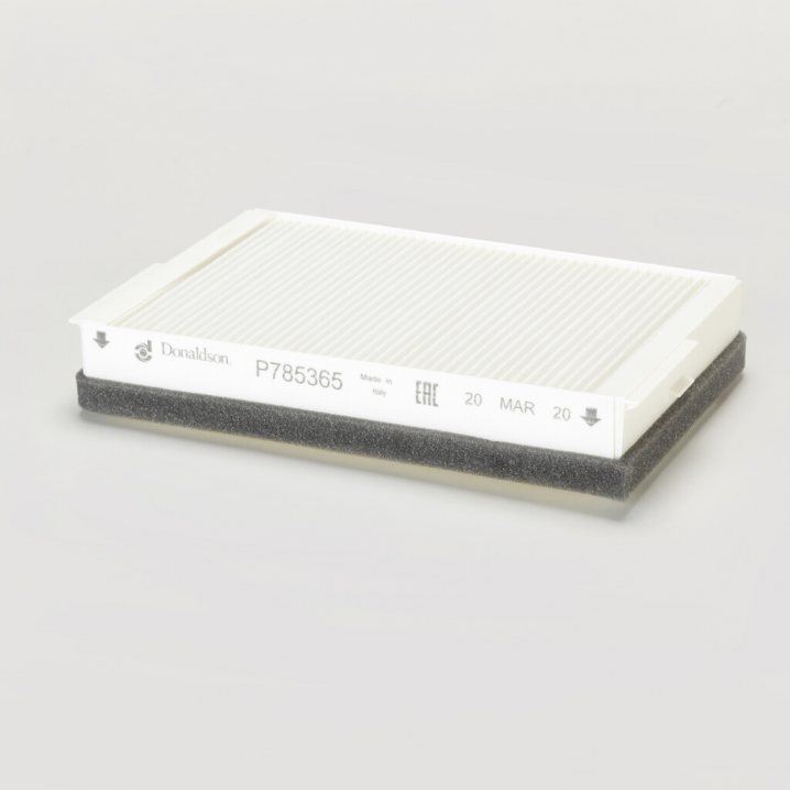 P785365 air filter element