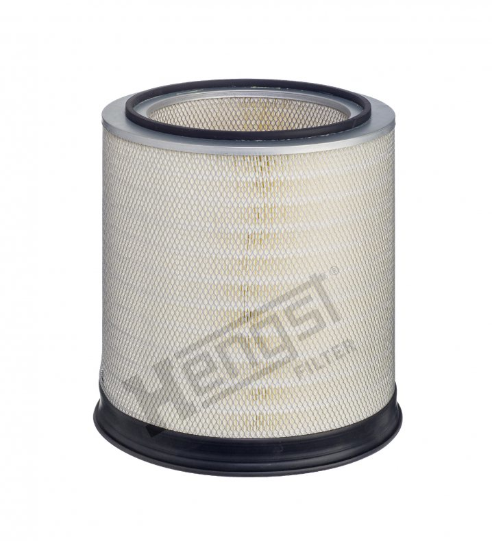 E2055L air filter element