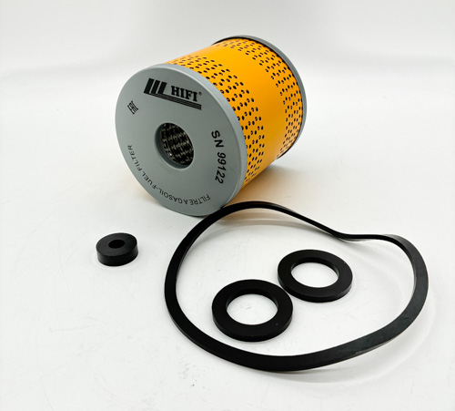 SN 99122 fuel filter (element)