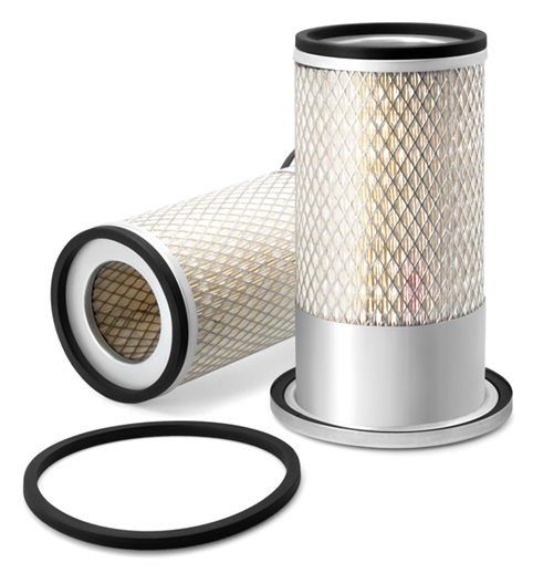 AF25444 air filter element