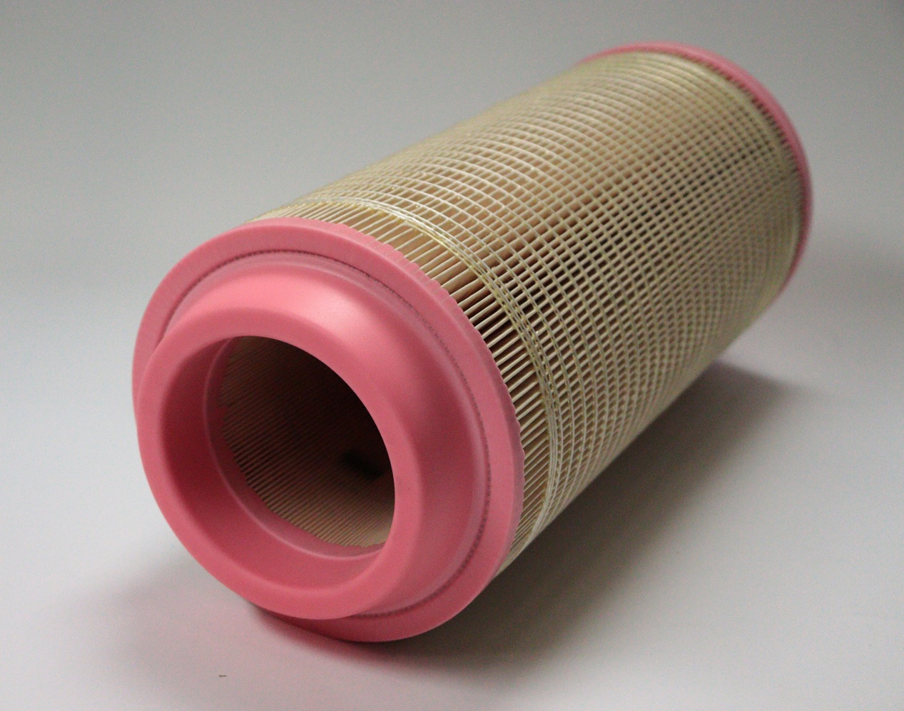 C 15 300/3 air filter element