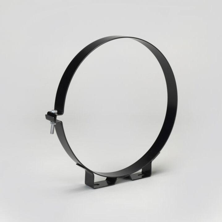 H770059 bracket