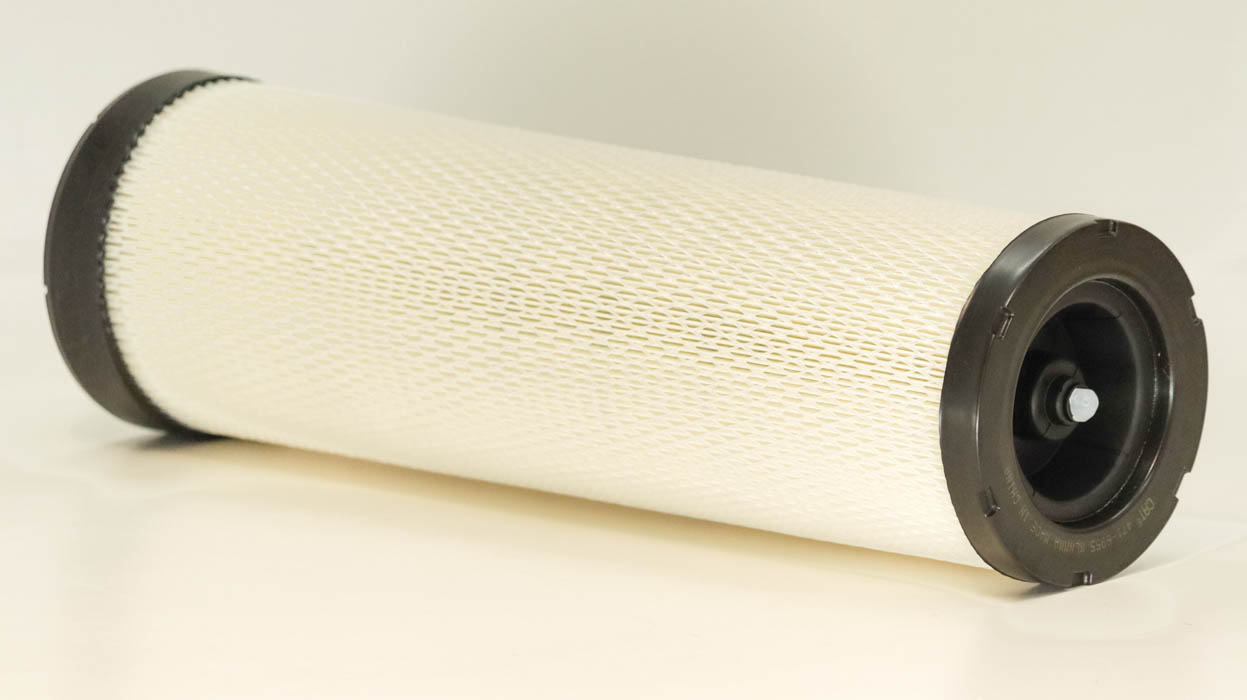 471-6955 air filter element Caterpillar
