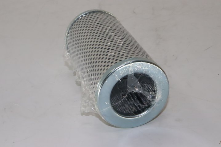 HF35117 hydraulic filter element