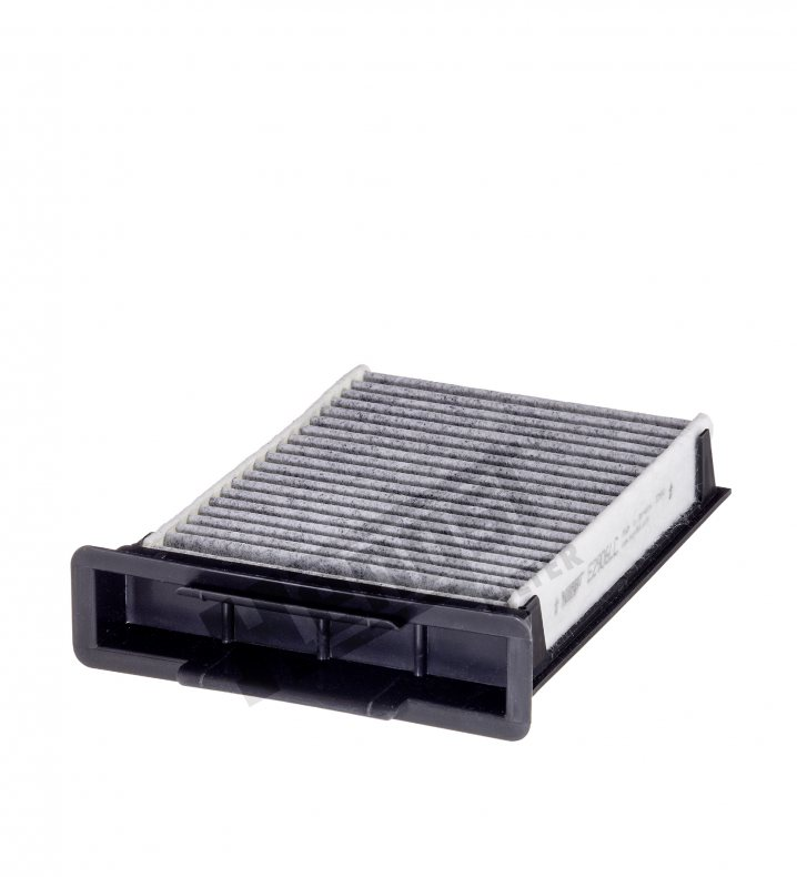 E2906LC cabin air filter element