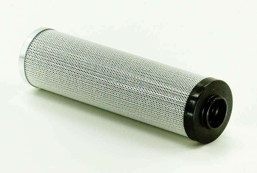 FO-0430 hydraulic filter element