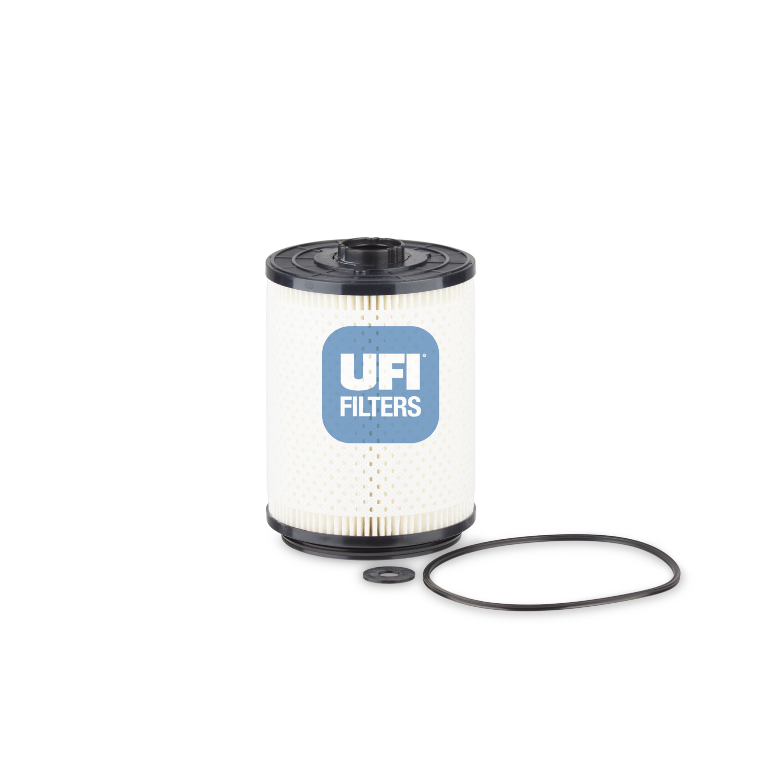 26.216.00 fuel filter element