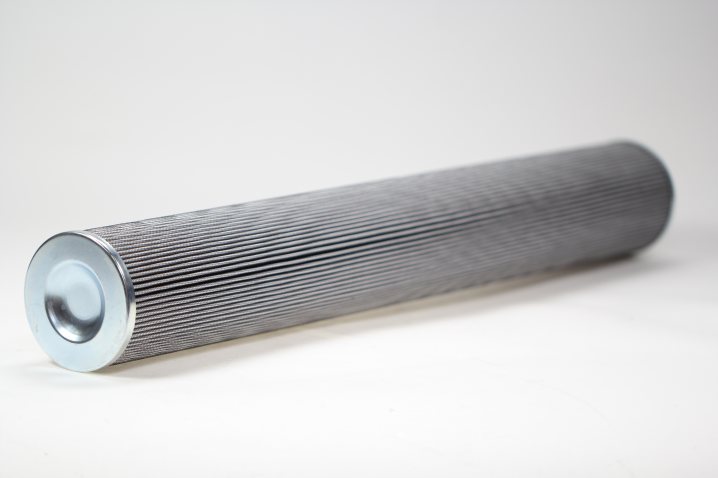 D1104G10A hydraulic filter element
