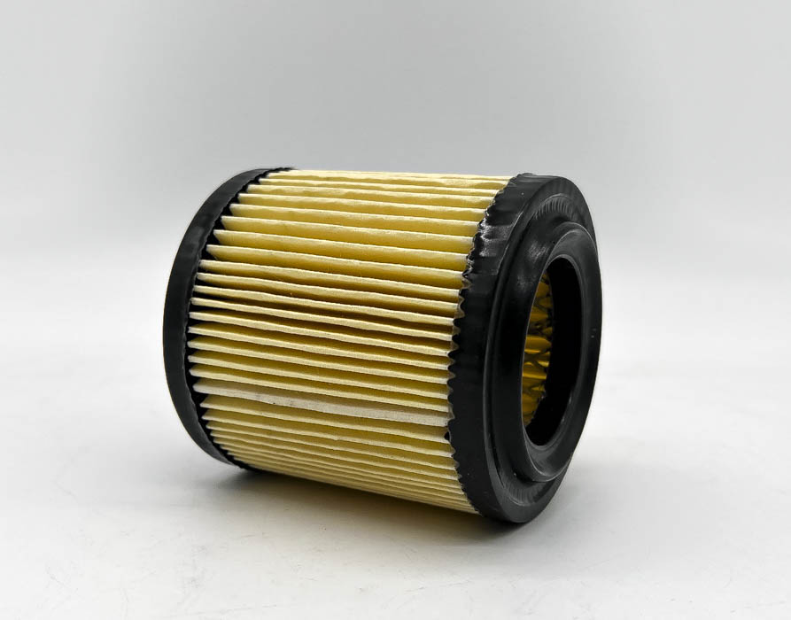 FA-0936 air filter element