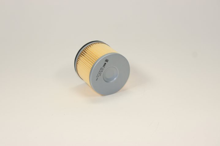 SA 19883 air filter element