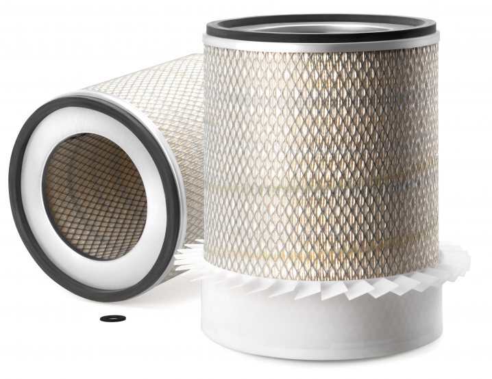 AF473KM air filter element