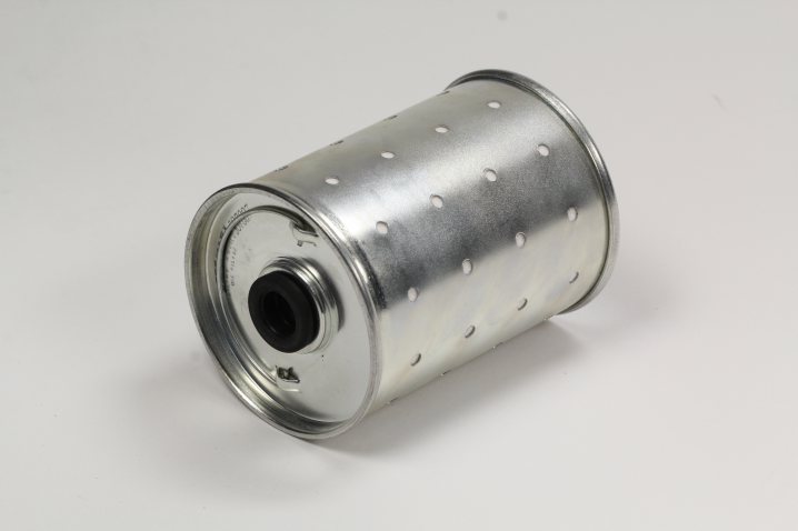 EIT-1372-50011 replaced by ML1705U