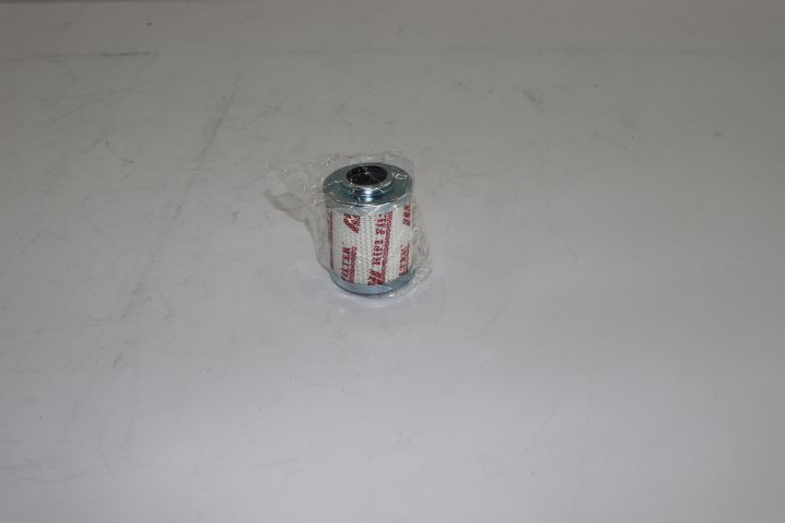SH 75206 replaced by R3.0608-06