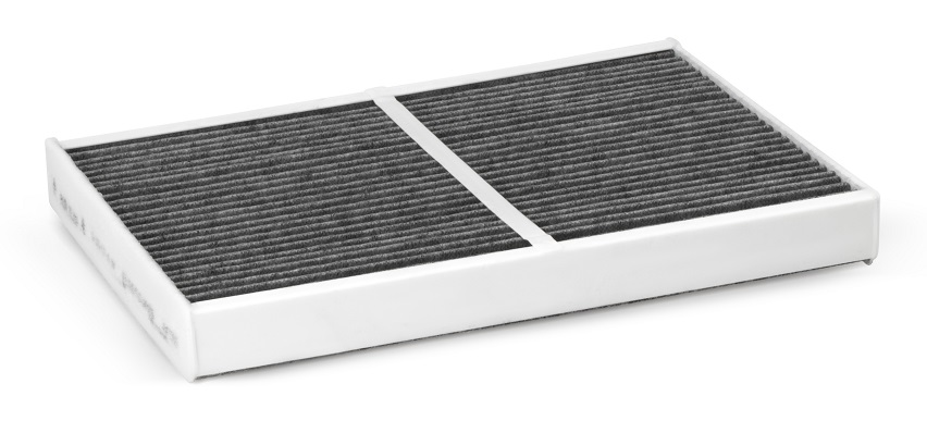 AF55825 cabin air filter element
