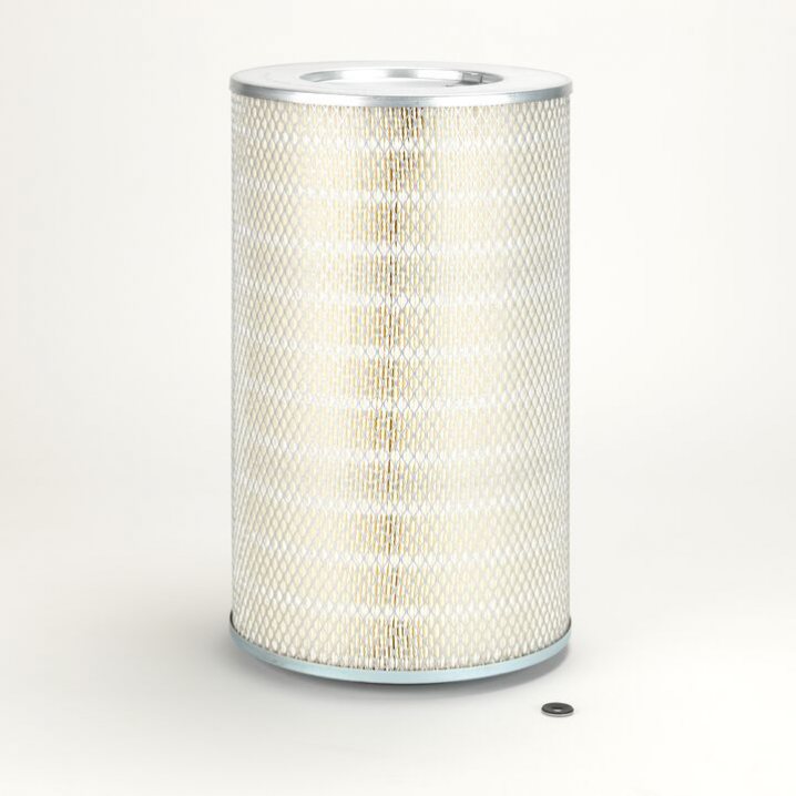 P538453 air filter element