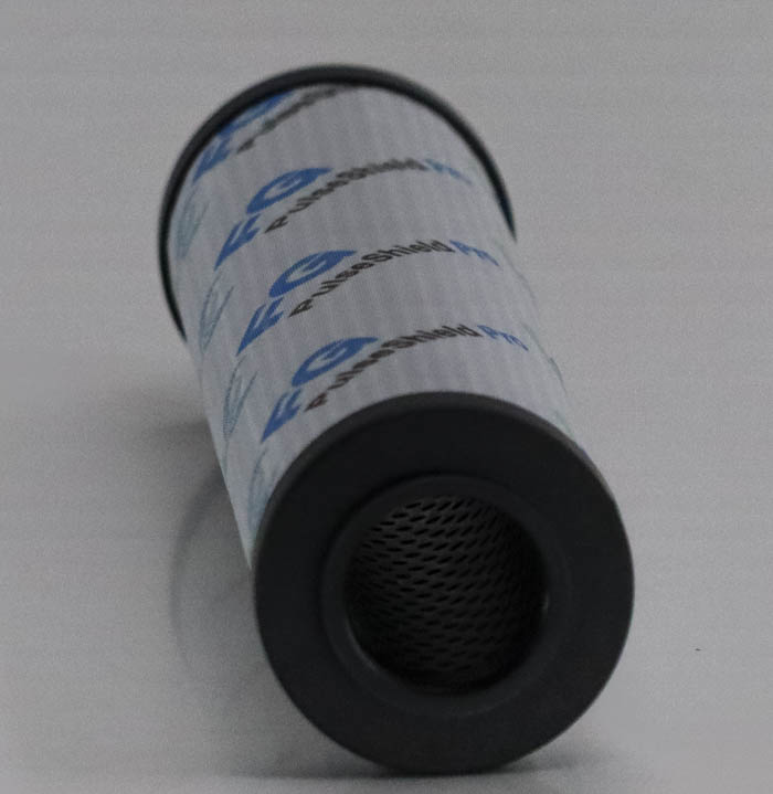 PI 24010 RN PS 16 hydraulic filter element