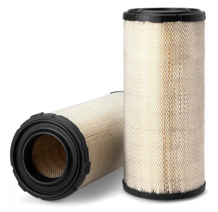 AF25260 air filter element