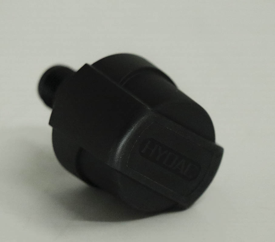 BF P 10 G 3 W 2.0 /-RV0.4 air filter element