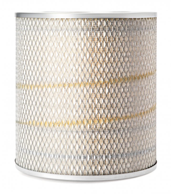 AF347M air filter element