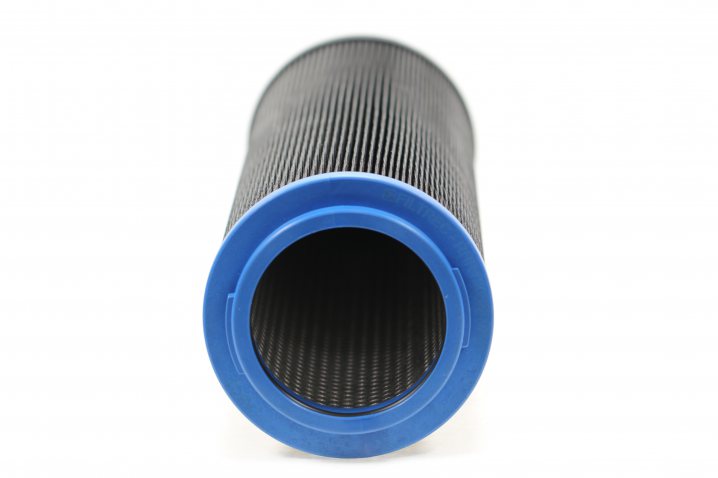 RHR1300S25B/3 hydraulic filter element