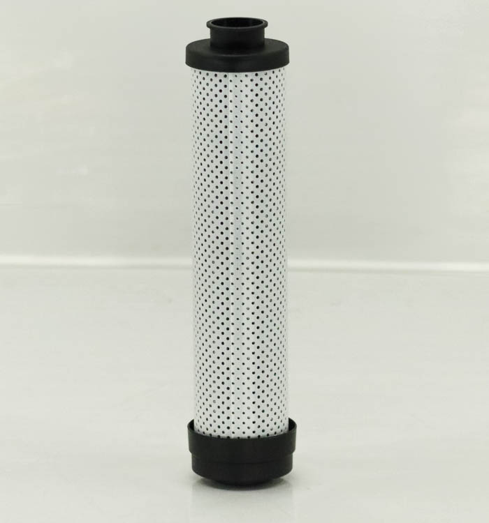 SH 74470 hydraulic filter element