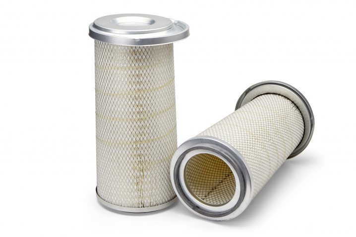 AF1968 air filter element