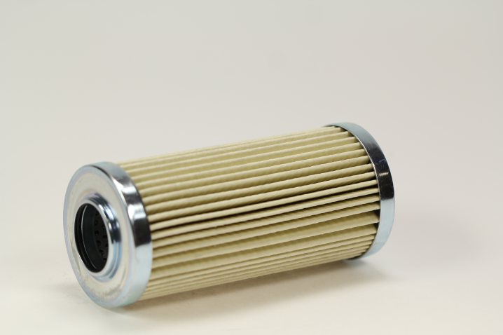 WP513 hydraulic filter element