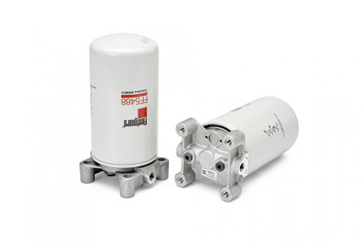 FF5488 fuel filter element