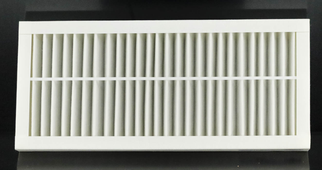 ZF450022447 Z-Line