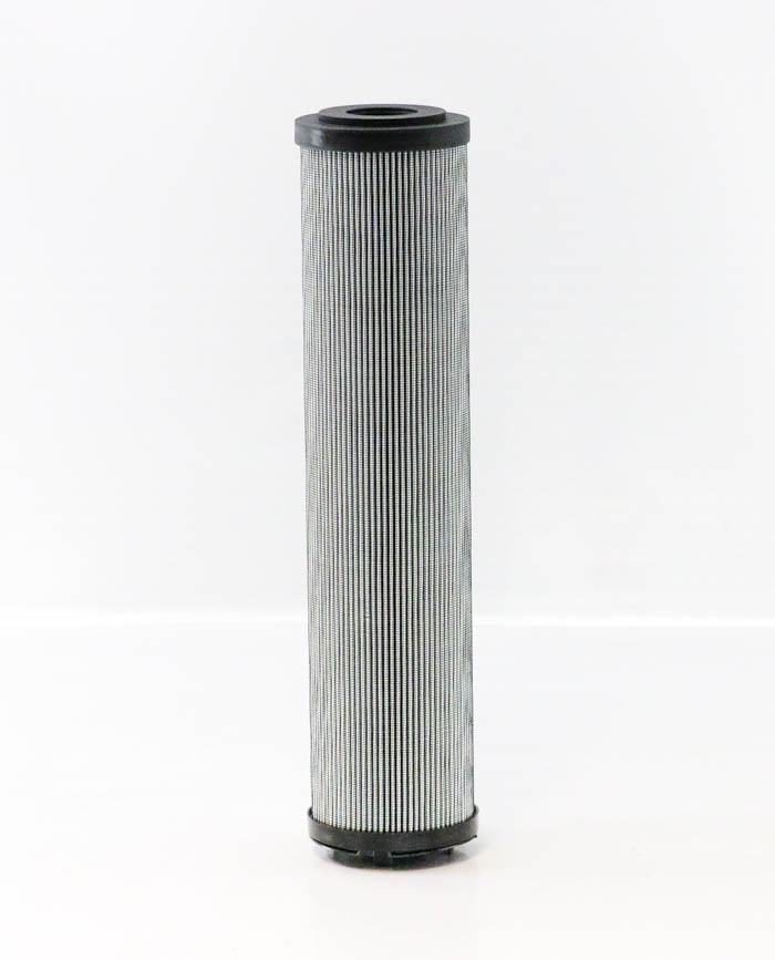 SH 63223 hydraulic filter