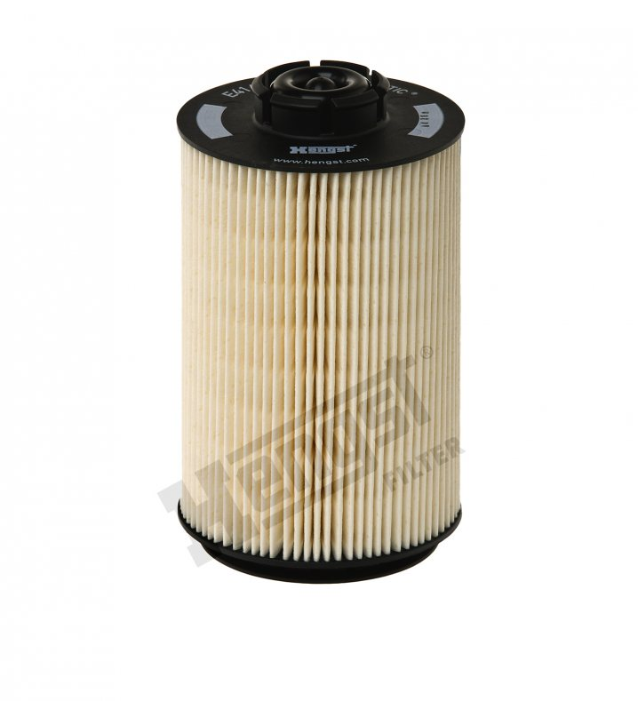 E416KP D36 fuel filter element