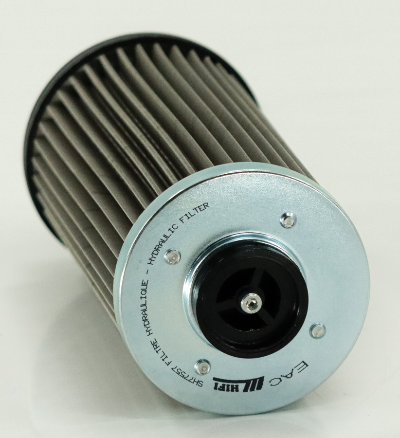 SH 77557 hydraulic filter
