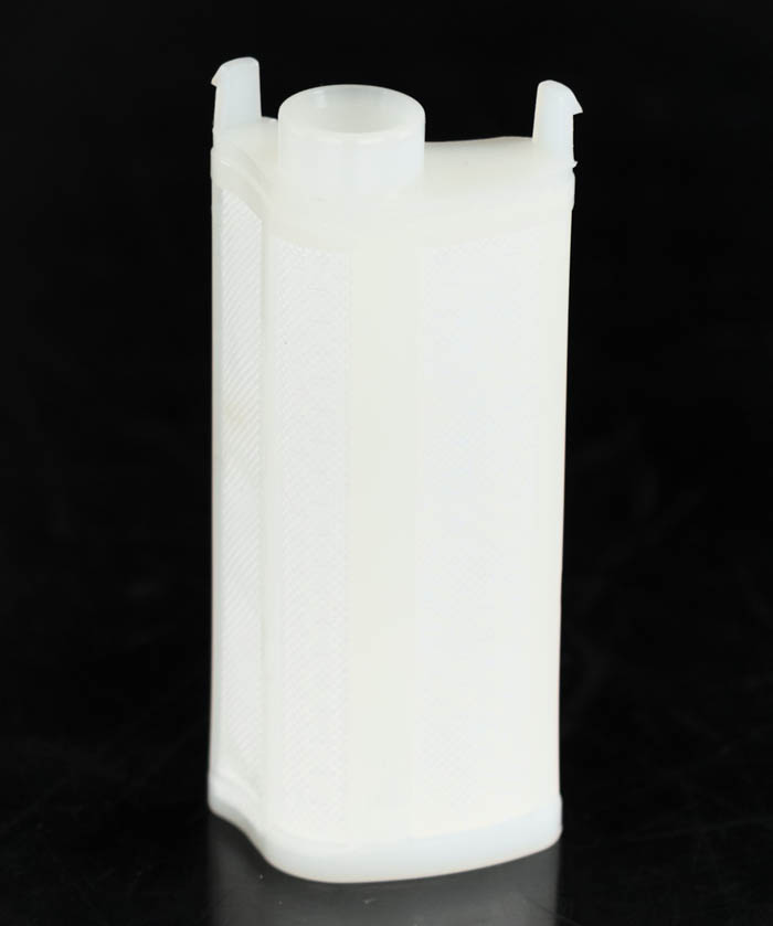U 4001 urea filter element