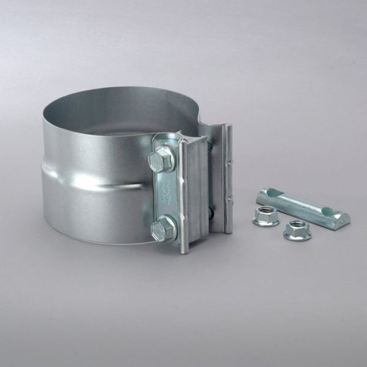 J009606 clamp