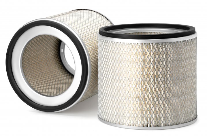 AF289 air filter element