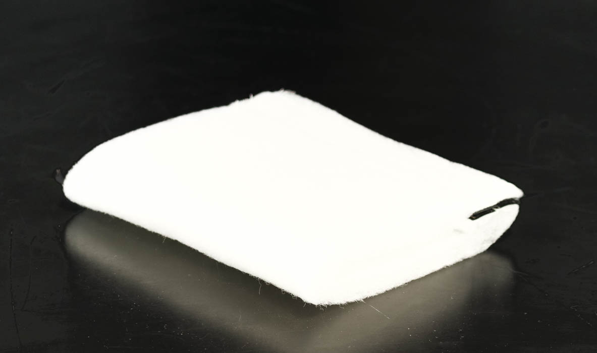 NN 2241 S air filter