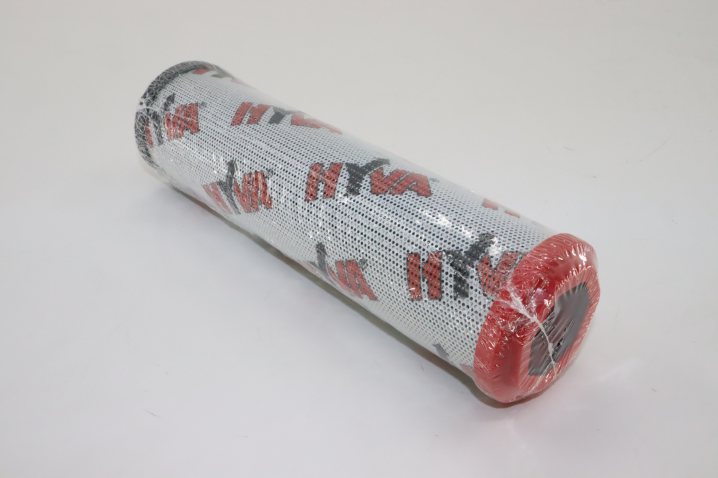 SH 93479 hydraulic filter