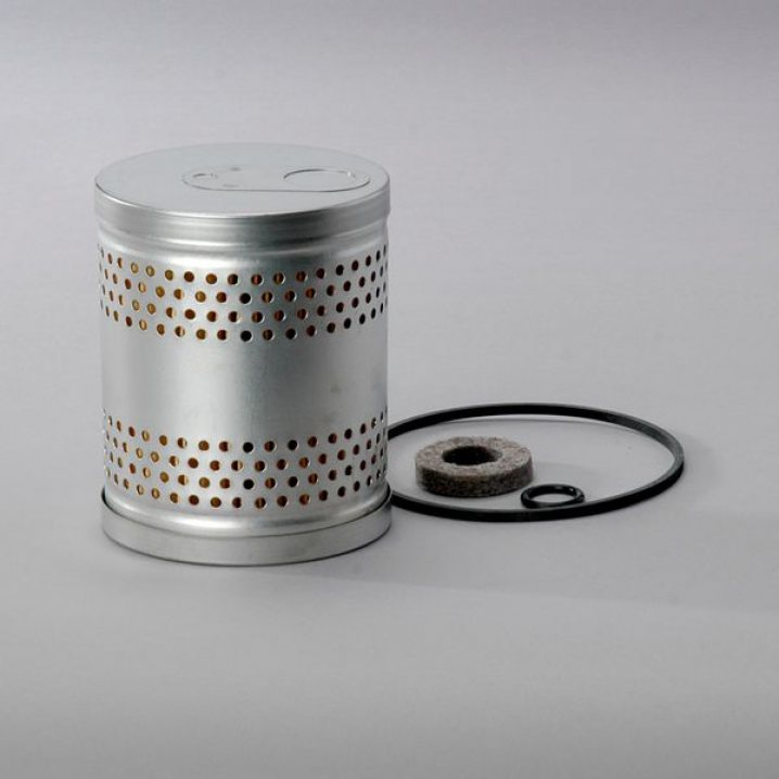 P551748 fuel filter element