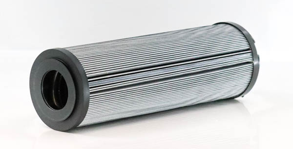 R166G10C hydraulic filter element