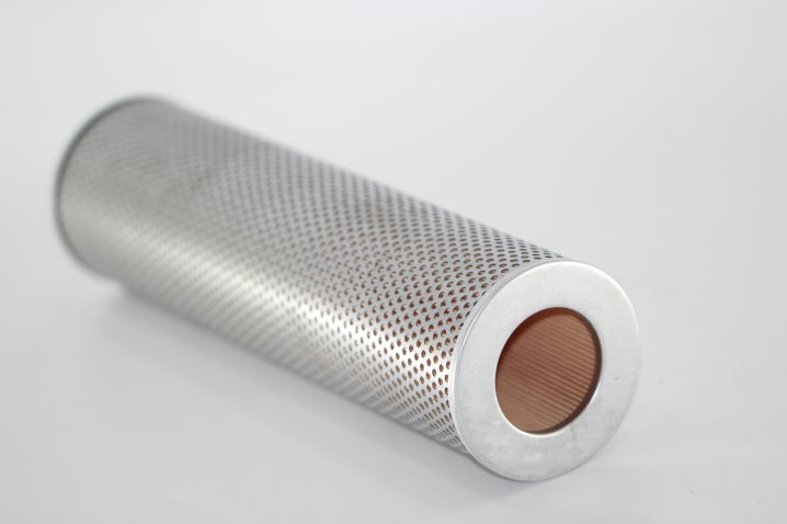 P2.0933-01 Paper element