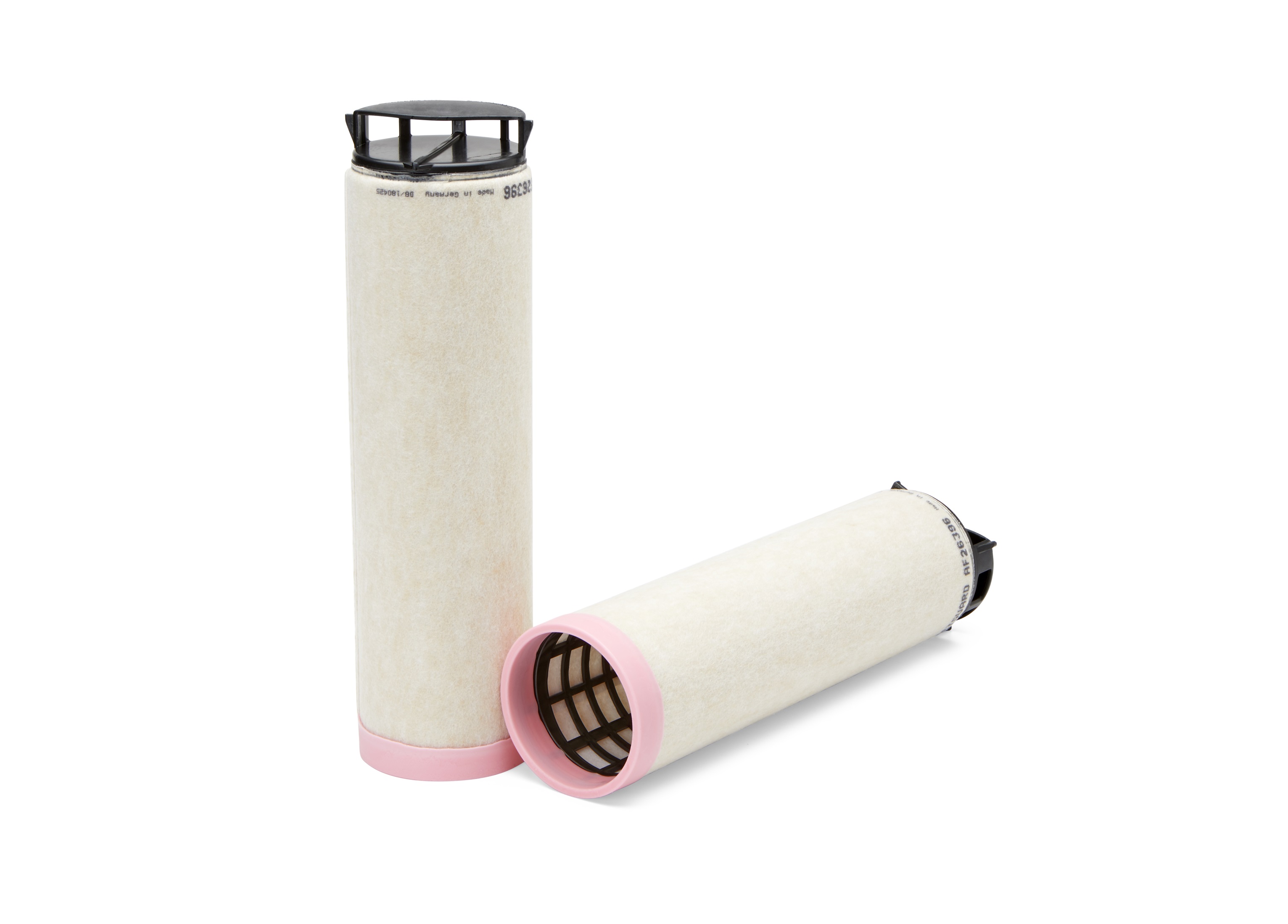 AF26396 air filter element