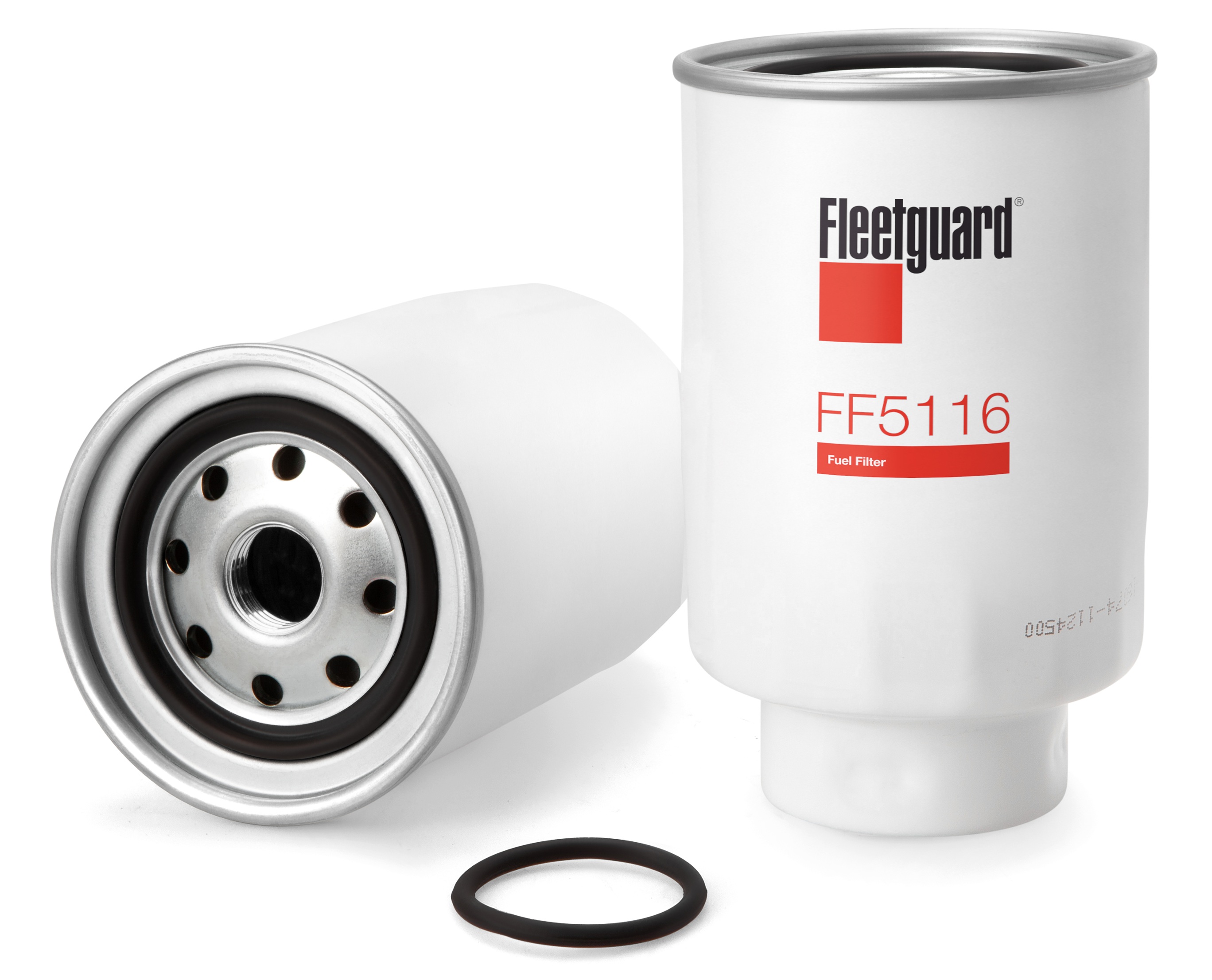 FF5116 fuel filter element