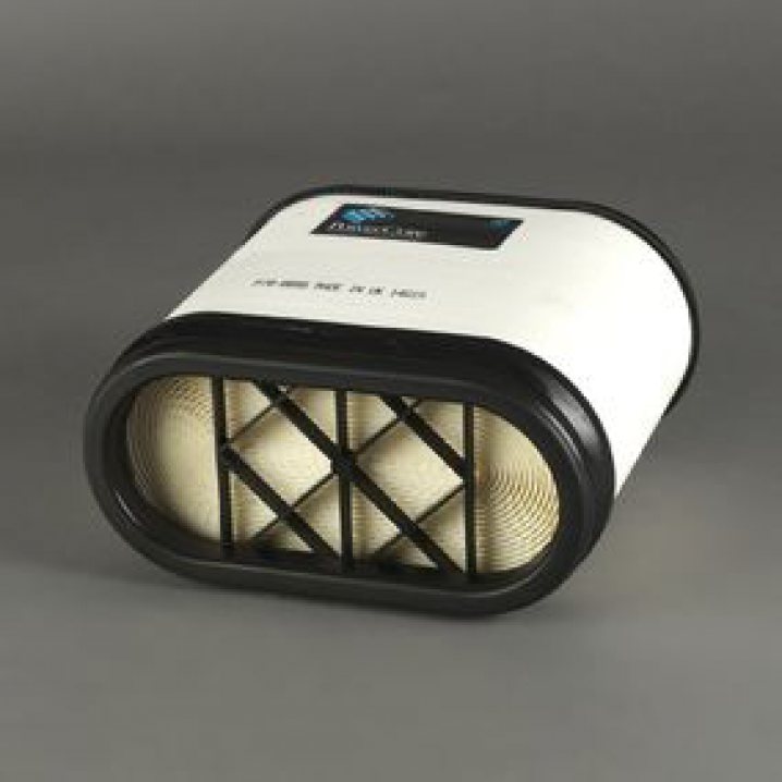P788895 air filter element