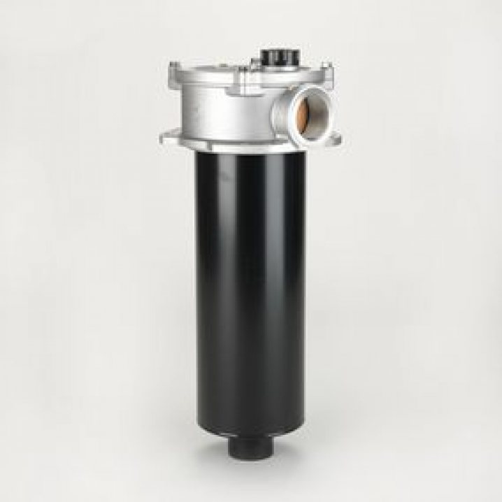 P766478 return filter