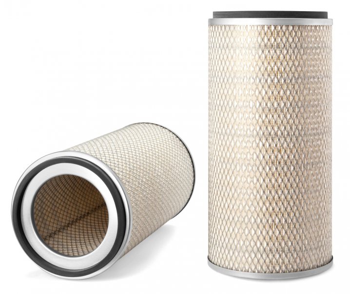 AF1866M air filter element