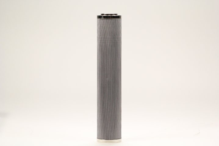 DVD20045F10B/1 hydraulic filter element