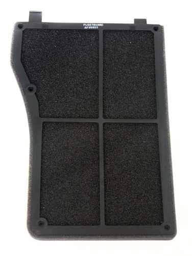 AF55832 cabin air filter element