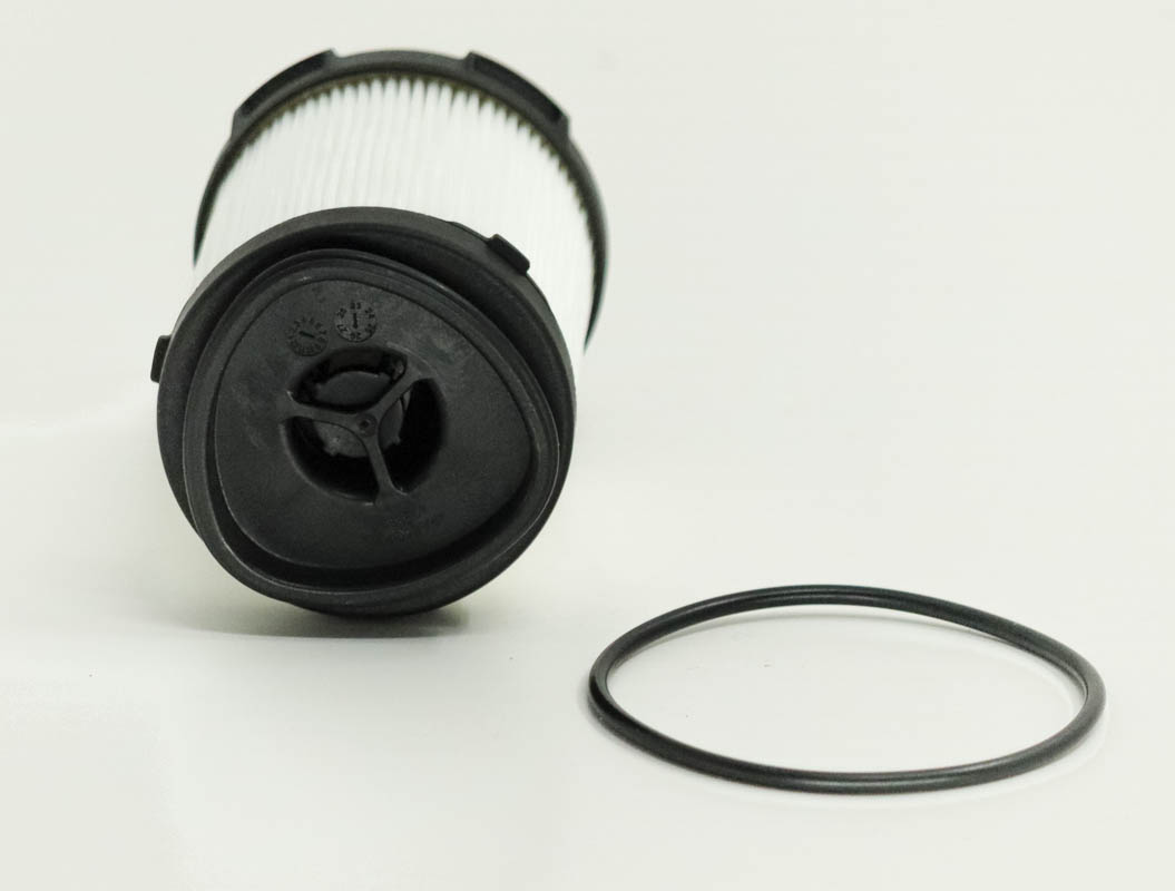 0240 BC1 007 KF1 fuel filter element