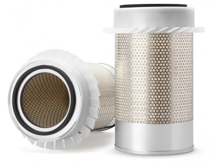 AF810K air filter element