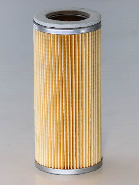 SA6834 air filter element